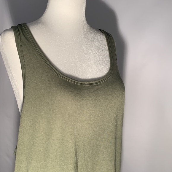 Old Navy Active Size XL - Picture 2 of 9